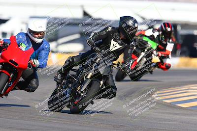 media/Jan-08-2022-SoCal Trackdays (Sat) [[1ec2777125]]/Turn 16 Set 2 (1115am)/